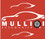 Logo Mulliqi Automobile